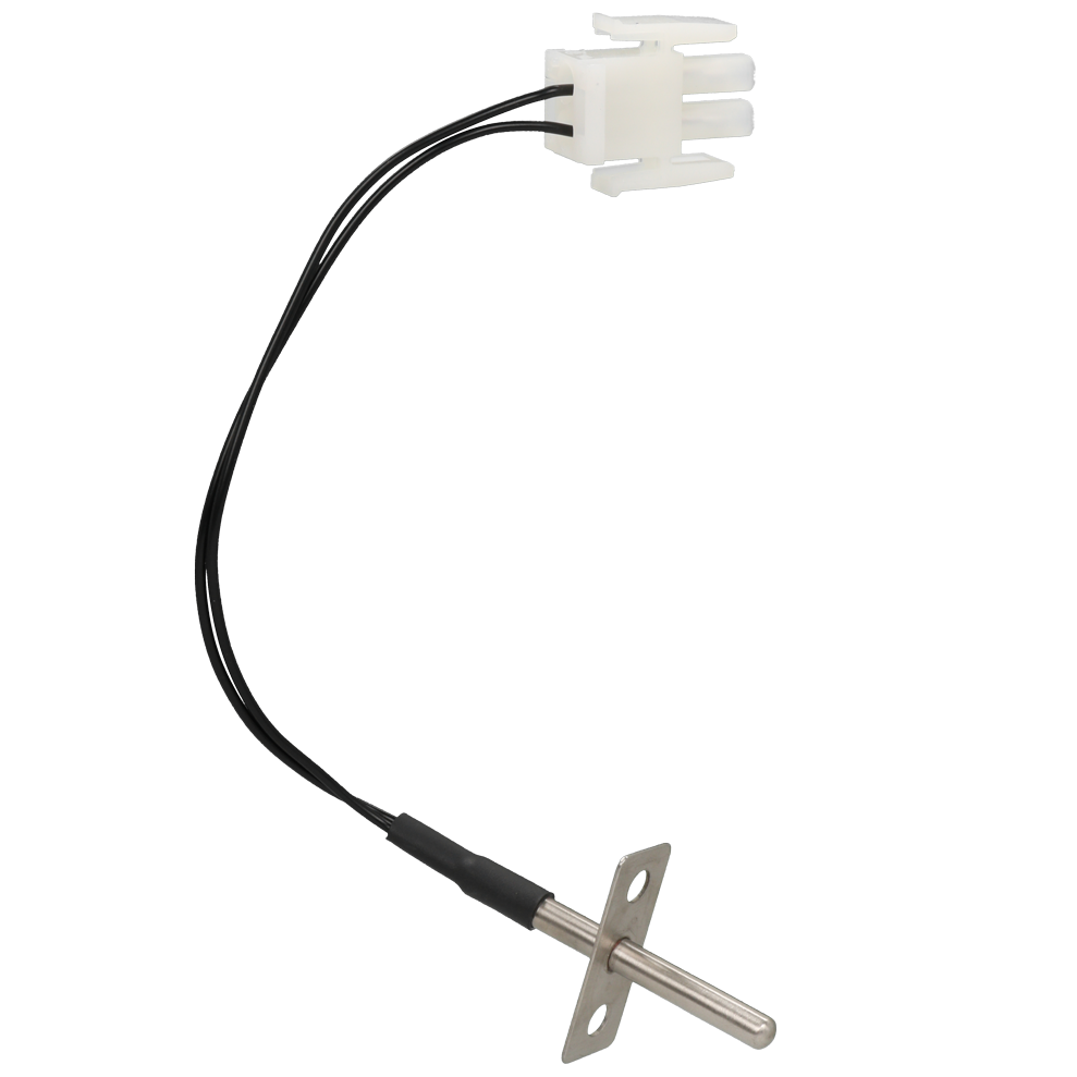 S1-03109199000 THERMISTOR - Thermometers